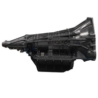 Thumbnail for Photo - out of package