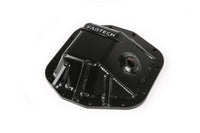 Thumbnail for Fabtech Diff Mount Rear