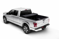 Thumbnail for Extang 99-16 Ford F-250/F-350 Super Duty Short Bed (6-1/2ft) Trifecta 2.0