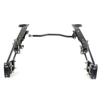 Thumbnail for User 1