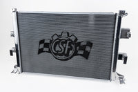 Thumbnail for CSF 16-18 Ford Focus RS Radiator