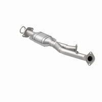 Thumbnail for MagnaFlow Conv DF 03-04 4Runner 4.7 Rear OEM