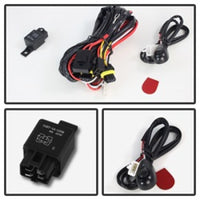 Thumbnail for Photo - Unmounted