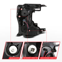 Thumbnail for User 1