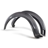 Thumbnail for Anderson Composites 2021+ Ford F-150 Raptor Fender Flares (Front)