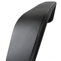 Thumbnail for Photo - Unmounted