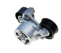 Thumbnail for Gates 03-99 Ford Super Duty Pickup V8 7.3L Diesel Tensioner Assy. Belt Drive Pulleys & Tensioners
