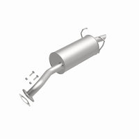 Thumbnail for 360 Degree Image Set