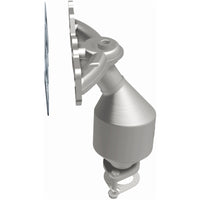 Thumbnail for Photo - out of package