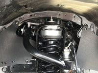 Thumbnail for Photo - Mounted