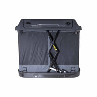 Thumbnail for ARB Altitude Hard Shell Electric Rooftop Tent