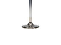 Thumbnail for Manley Big Block Chevrolet 1.880 Head Dia. 5.354 O/A Length Severe Duty Exhaust Valves - Set of 8