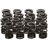 Thumbnail for Manley Honda K20A/K20Z Valve Spring and Retainer Kit (w/o Valve Locks)