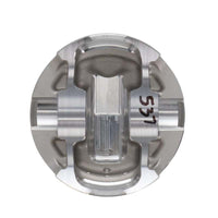 Thumbnail for User 8