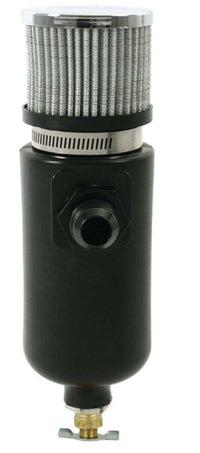 Thumbnail for User 1