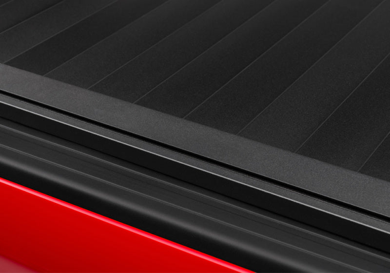 Retrax PRO XR Long Bed Tonneau Cover
