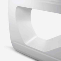 Thumbnail for Anderson Composites 21-22 Ford Bronco 2DR Fiberglass Doors (Pair) NO Inserts - Off Road