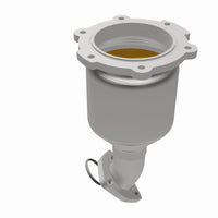 Thumbnail for Magnaflow 2004-2009 Nissan Quest 3.5L Direct Fit Converter