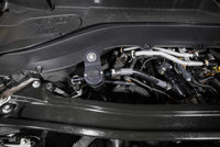 Thumbnail for K&N Catch Can Oil Separator Ford Explorer 3.0L Ecoboost 20-21