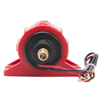 Thumbnail for Photo - out of package