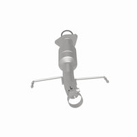 Thumbnail for Magnaflow 10-12 Mazda CX-7 2.5L Direct Fit Converter