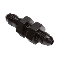 Thumbnail for Photo - Primary