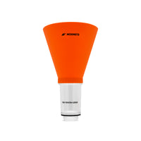 Thumbnail for Mishimoto Screw On Oil Funnel Toyota/Lexus Kit