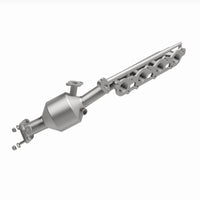 Thumbnail for 360 Degree Image Set