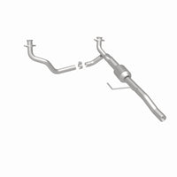 Thumbnail for 360 Degree Image Set