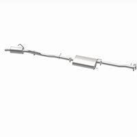 Thumbnail for 360 Degree Image Set