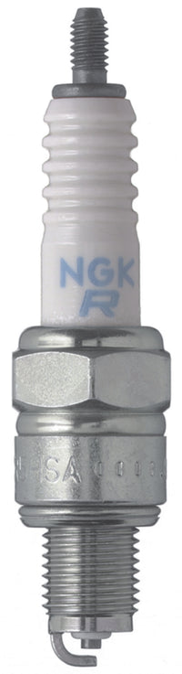 Thumbnail for NGK Standard Spark Plug Box of 10 (CR8HSA)