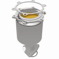 Thumbnail for 360 Degree Image Set