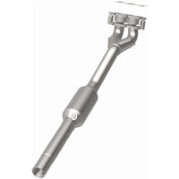 Thumbnail for Magnaflow 2001 Volkswagen Jetta 2.0L Direct Fit Converter