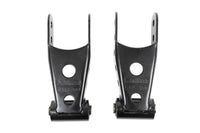 Thumbnail for Belltech 2019+ GM Silverado / Sierra 1500 2WD / 4WD Front & Rear Complete Kit W/O Front Struts