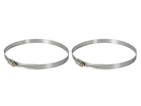 Thumbnail for Photo - Primary