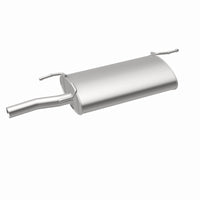 Thumbnail for BRE Exhaust 92-93 Camry 2.2L Muffler Kit