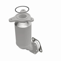 Thumbnail for Magnaflow 14-15 Chevrolet Impala 2.5L Direct Fit Converter