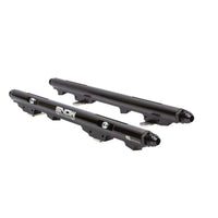 Thumbnail for Photo - Primary