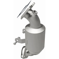 Thumbnail for Photo - out of package