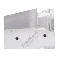 Thumbnail for Photo - Unmounted