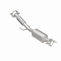 Thumbnail for 360 Degree Image Set