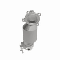 Thumbnail for Magnaflow 14-15 Regal 2 Underbody Direct Fit Converter