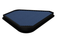 Thumbnail for Photo - Unmounted