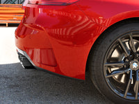 Thumbnail for Photo - Mounted