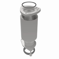 Thumbnail for 360 Degree Image Set