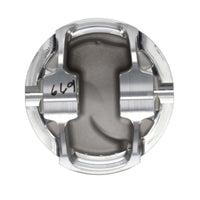 Thumbnail for User 3