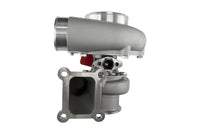 Thumbnail for Turbosmart 6262 T4 0.82AR Externally Wastegated TS-1 Turbocharger