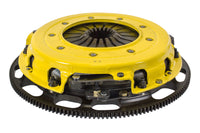 Thumbnail for Photo - out of package