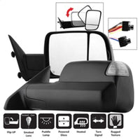 Thumbnail for Photo - Primary