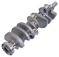 Thumbnail for Photo - Primary